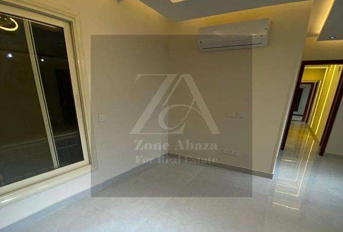 71386862 - صورة العقار 2