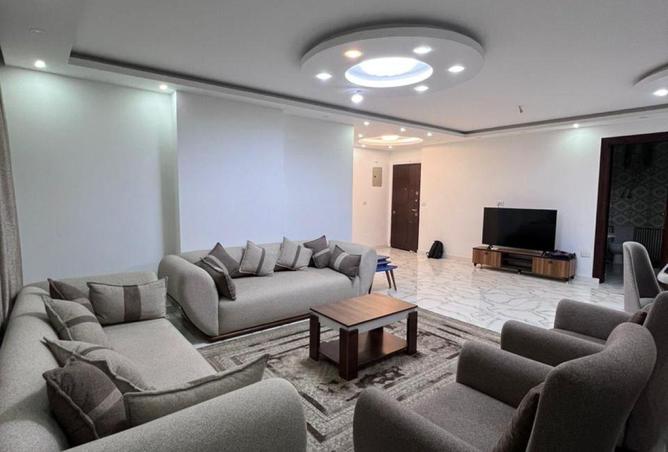 79996625 - الصورة الرئيسية للعقار