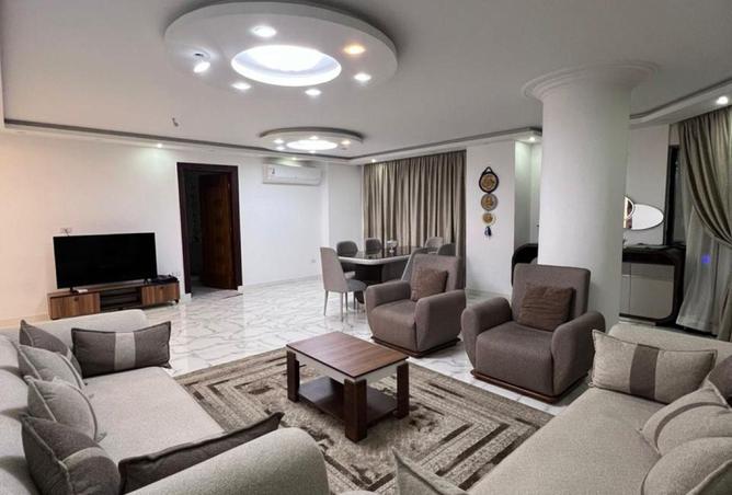 79996625 - صورة العقار 3
