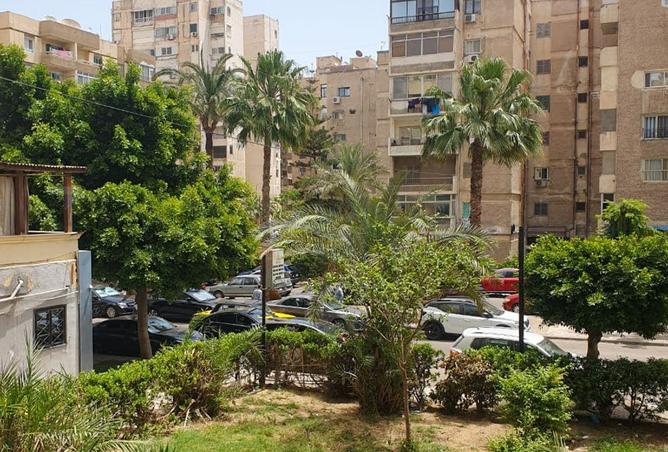 87520551 - الصورة الرئيسية للعقار