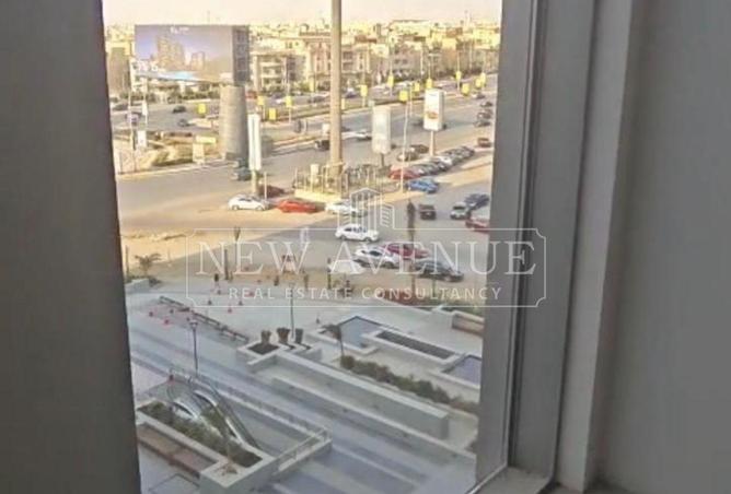 99112190 - صورة العقار 2