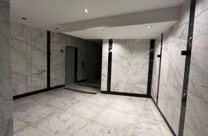 شقة - 3 غرف نوم - 2 حمامات للبيع في افينيو - زهراء المعادي - حي المعادي - القاهرة