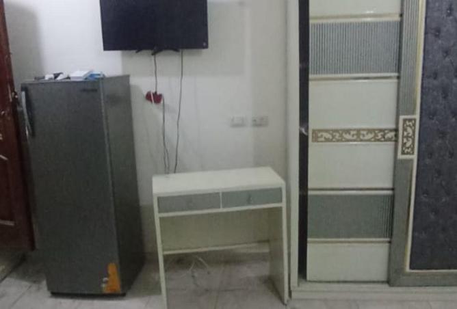 90456849 - Property Image 3