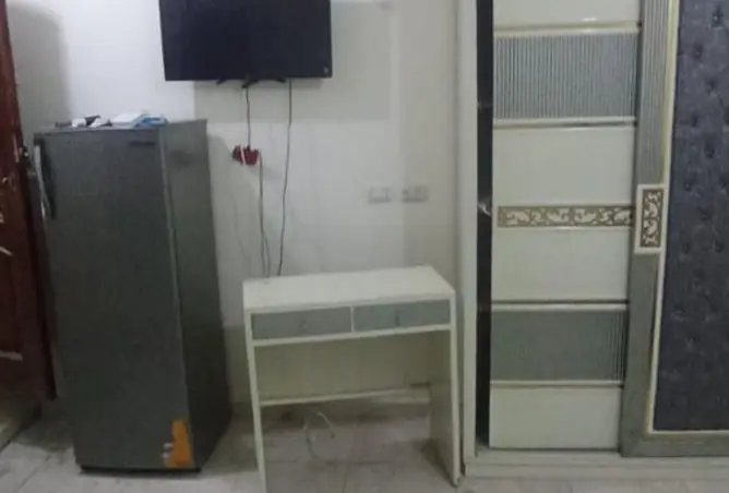 90456849 - صورة العقار 3