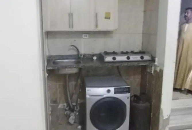 90456849 - صورة العقار 2