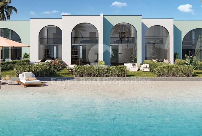 101784770 - Property Main Image