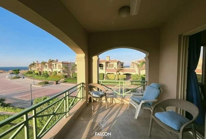 104599642 - صورة العقار 3