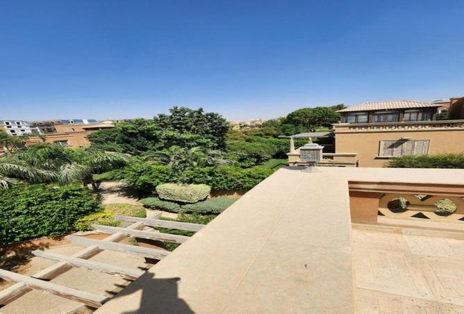 8648767 - Property Main Image