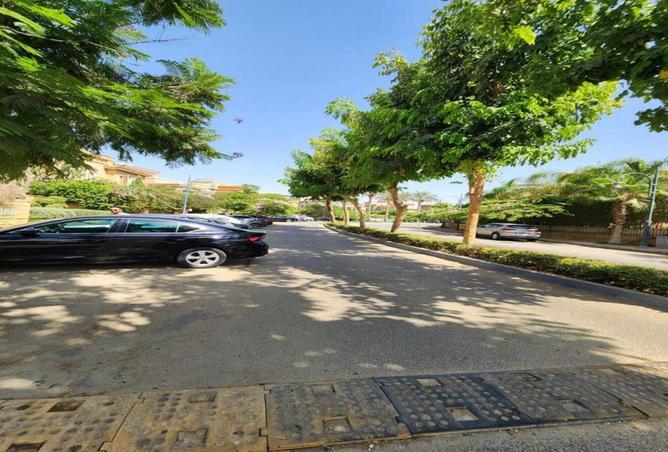 8648767 - Property Image 2