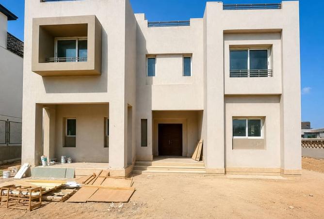 102918889 - الصورة الرئيسية للعقار