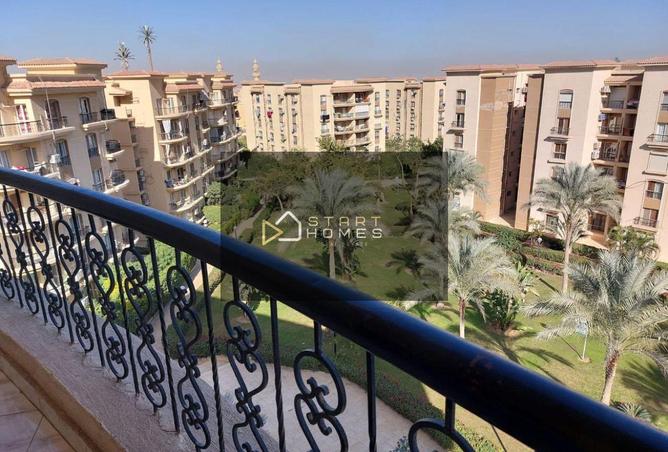 94640937 - Property Main Image