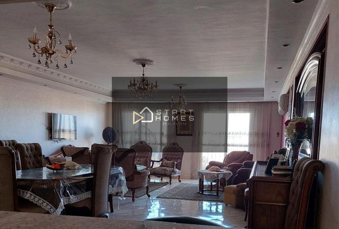 94640937 - Property Image 2