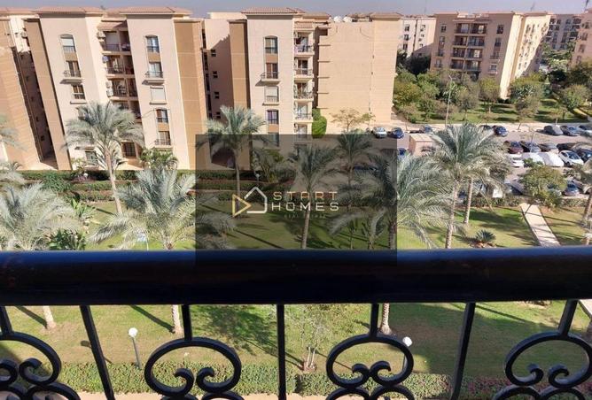 94640937 - Property Image 3