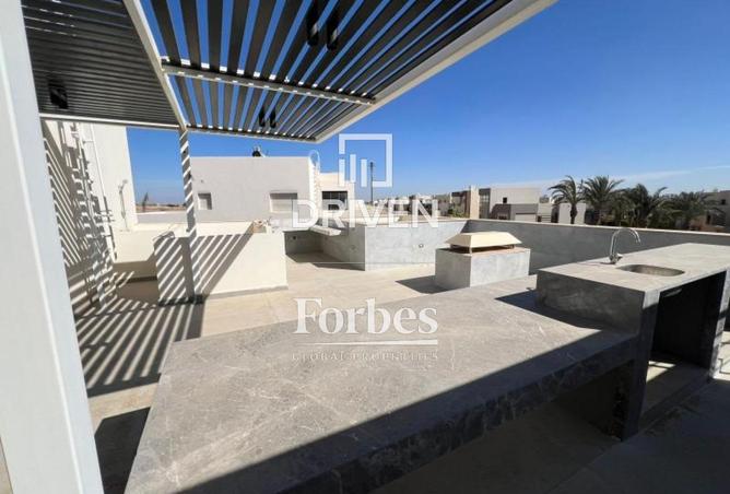 60476821 - صورة العقار 2