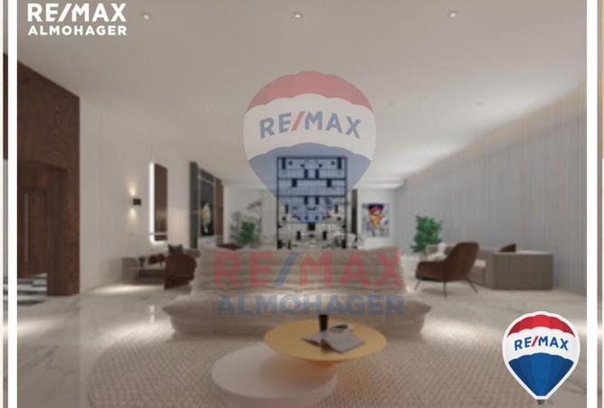 8430789 - صورة العقار 3