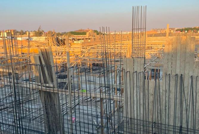 94636038 - صورة العقار 2