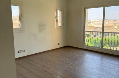 Apartment - 4 - 3 for sale in Al Katameya Plaza - The 1st Settlement - New Cairo City - Cairo