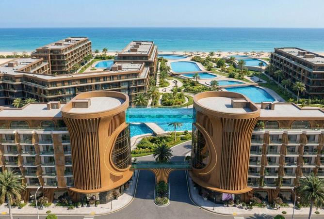 55749852 - الصورة الرئيسية للعقار