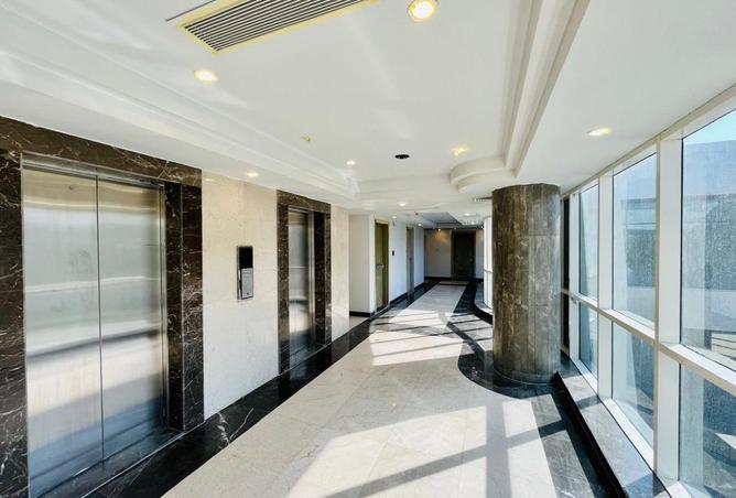 2PKYp8V4nNQ - Property Image 3