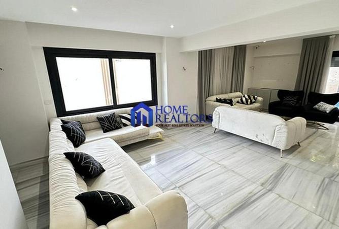 76518792 - Property Image 2