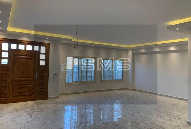 53721855 - Property Image 2