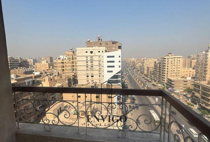 74305794 - الصورة الرئيسية للعقار