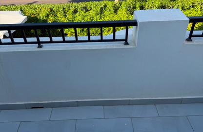 Townhouse - 3 - 4 for sale in Marassi - Sidi Abdel Rahman - North Coast