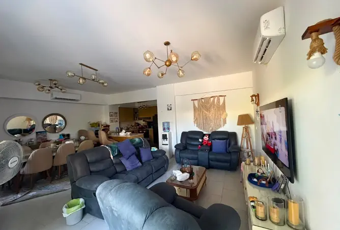 109639546 - Property Image 3