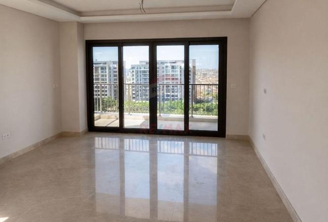 62403372 - Property Image 2