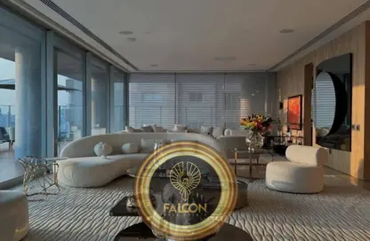 شقة - 3 غرف نوم - 3 حمامات للبيع في المقصد - كمبوندات العاصمة الإدارية الجديدة - العاصمة الإدارية الجديدة - القاهرة