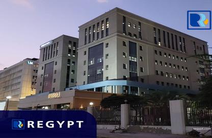 مساحات مكتبية - استوديو - 4 حمامات للايجار في فى90 - شارع التسعين الشمالي - التجمع الخامس - مدينة القاهرة الجديدة - القاهرة مساحات مكتبية - استوديو - 4 حمامات للايجار في فى90 - شارع التسعين الشمالي - التجمع الخامس - مدينة القاهرة الجديدة - القاهرة