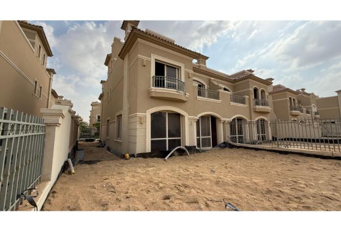 101480195 - Property Main Image