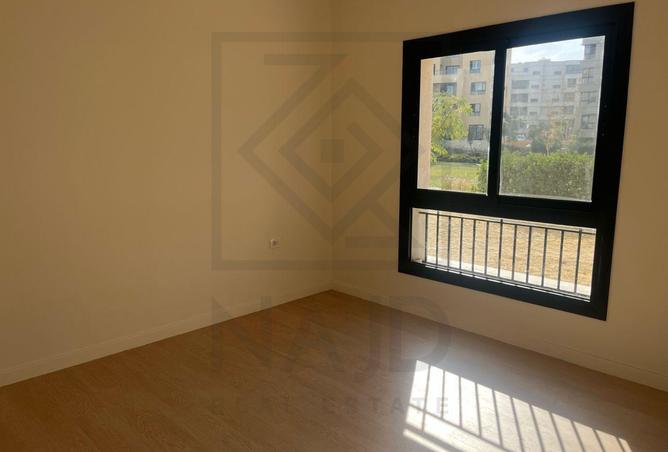 95188307 - صورة العقار 3