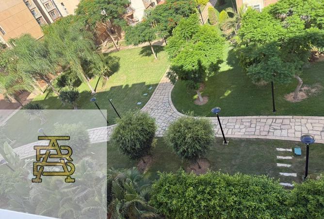 8587579 - Property Main Image