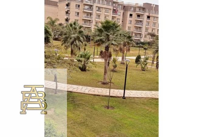 8587579 - Property Image 3