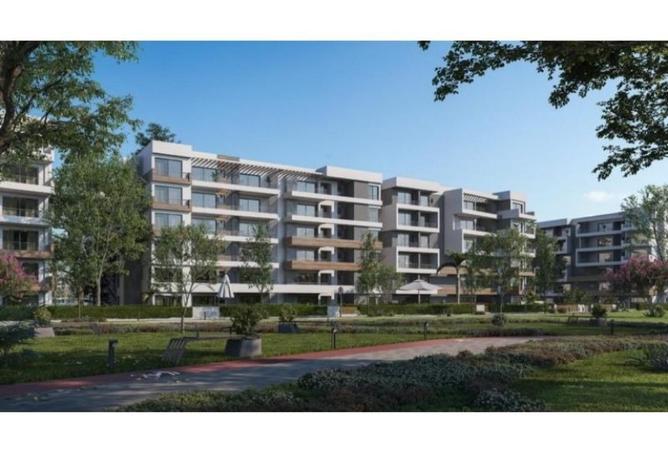 52448359 - Property Main Image