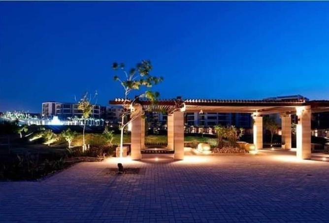 8637406 - Property Main Image