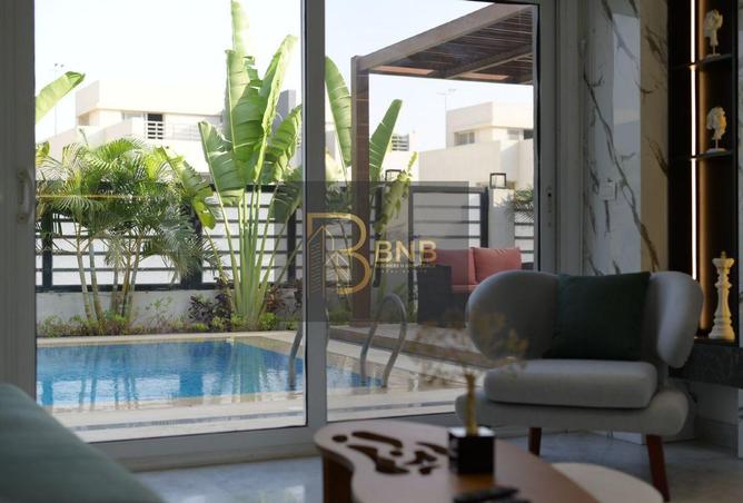 95482365 - الصورة الرئيسية للعقار
