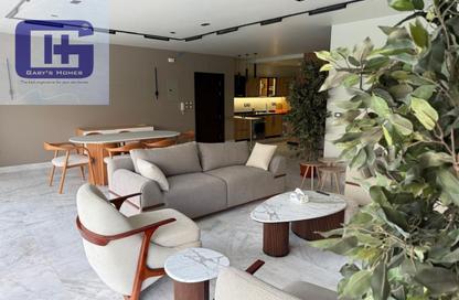Apartment - 3 Bedrooms - 3 Bathrooms for rent in Lake View Residence - 5th Settlement Compounds - The 5th Settlement - New Cairo City - Cairo Apartment - 3 Bedrooms - 3 Bathrooms for rent in Lake View Residence - 5th Settlement Compounds - The 5th Settlement - New Cairo City - Cairo