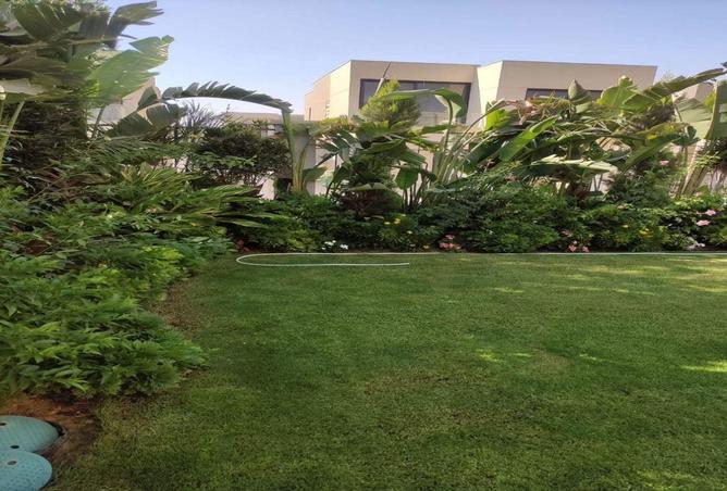 68521163 - Property Image 3