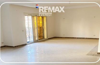 شقة - 4 - 5 للايجار في غرب سوميد - مدينة 6 أكتوبر - الجيزة شقة - 4 - 5 للايجار في غرب سوميد - مدينة 6 أكتوبر - الجيزة
