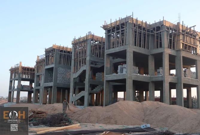 2PG3VcewCuG - Property Image 2