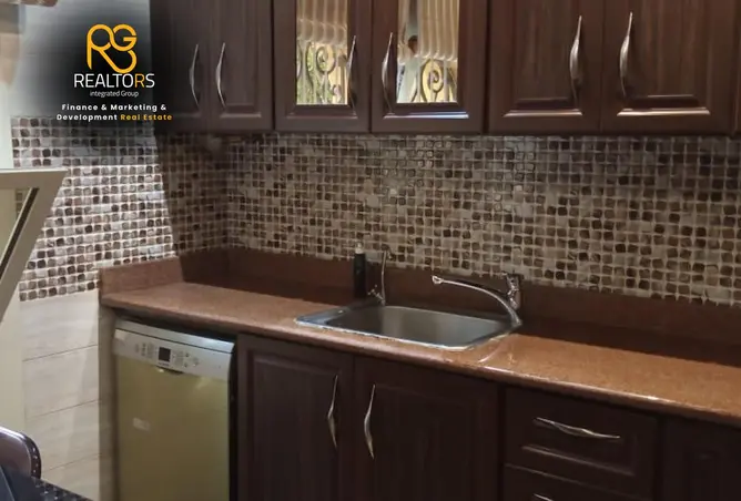 113260760 - Property Image 3