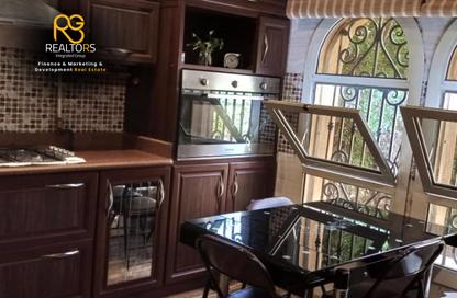 Duplex - 4 - 3 for sale in Touristic 1 - Hadayek October - 6 October City - Giza Duplex - 4 - 3 for sale in Touristic 1 - Hadayek October - 6 October City - Giza