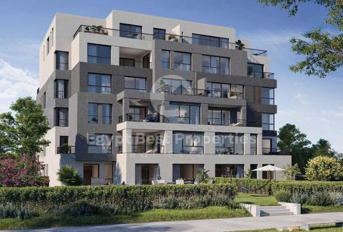 8577249 - الصورة الرئيسية للعقار