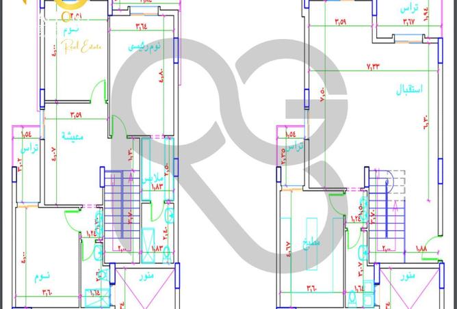 67740838 - Property Image 2