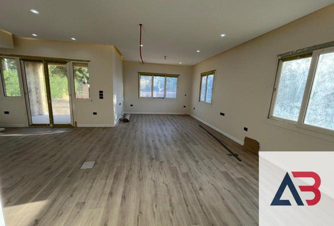 108796492 - Property Image 3