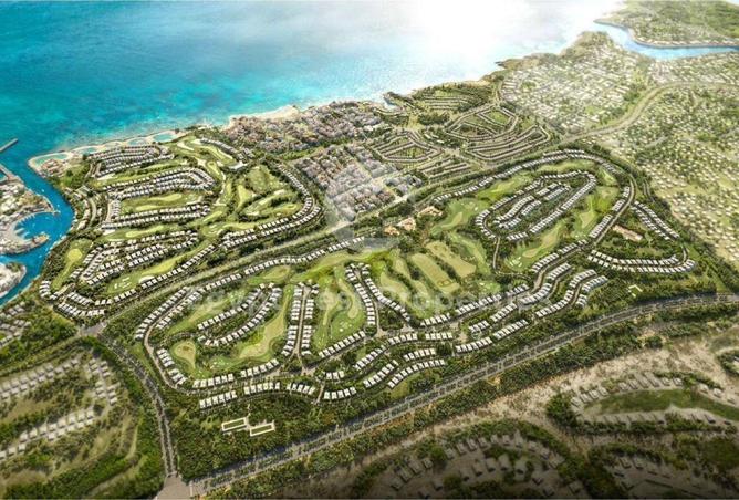 81310018 - صورة العقار 2
