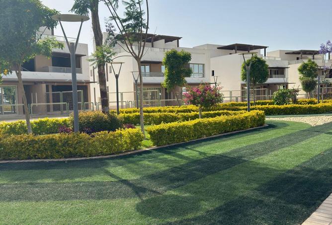 8584325 - Property Image 2