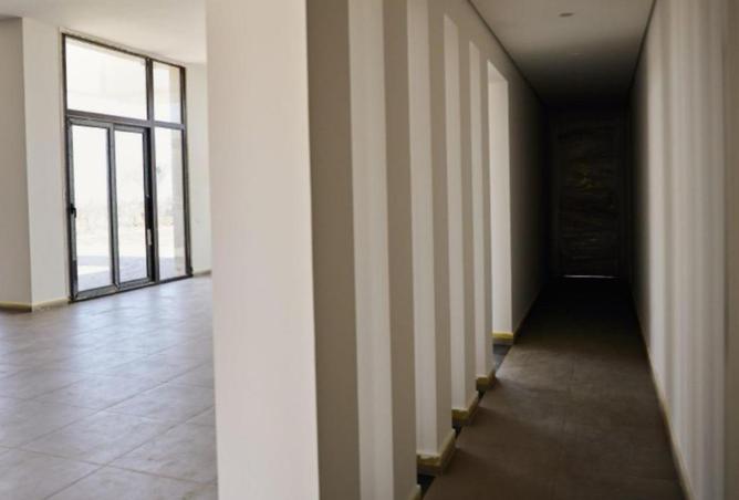 74319516 - Property Image 3